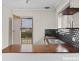 13/185 Tapleys Hill Road, Seaton SA 5023