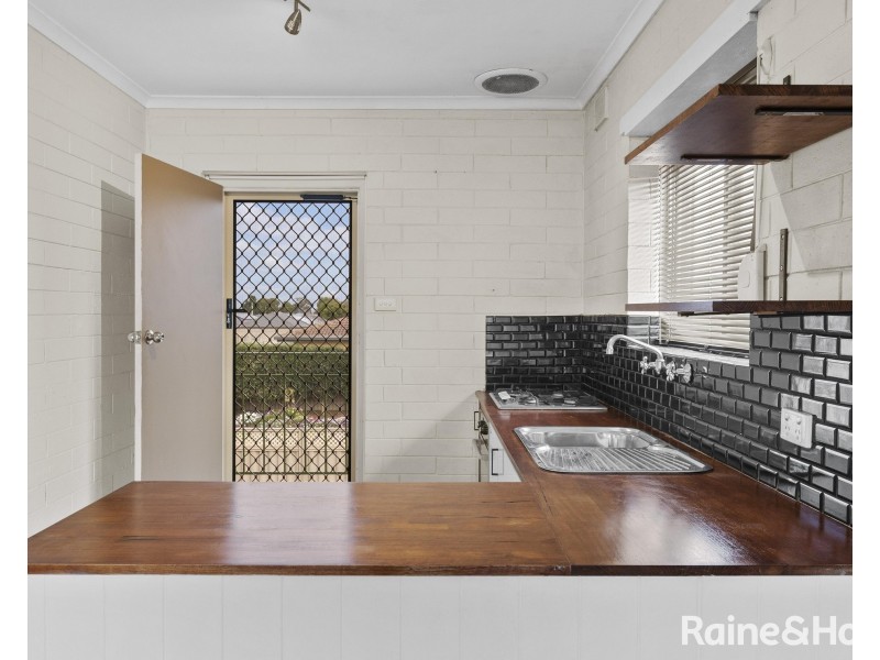 13/185 Tapleys Hill Road, Seaton SA 5023