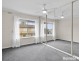 13/185 Tapleys Hill Road, Seaton SA 5023