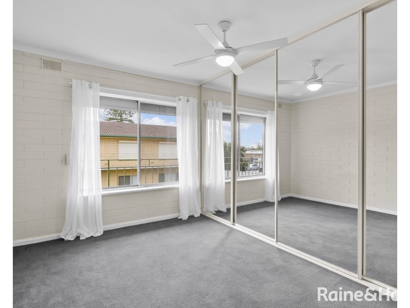 13/185 Tapleys Hill Road, Seaton SA 5023
