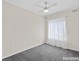 13/185 Tapleys Hill Road, Seaton SA 5023