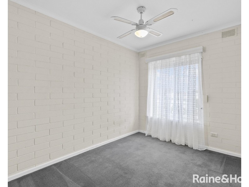13/185 Tapleys Hill Road, Seaton SA 5023