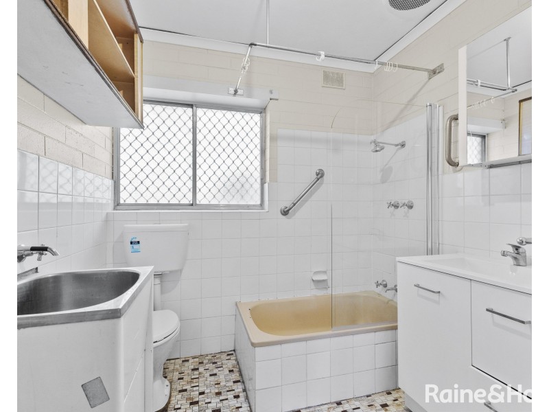 13/185 Tapleys Hill Road, Seaton SA 5023