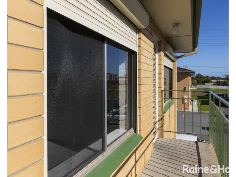 13/185 Tapleys Hill Road, Seaton SA 5023