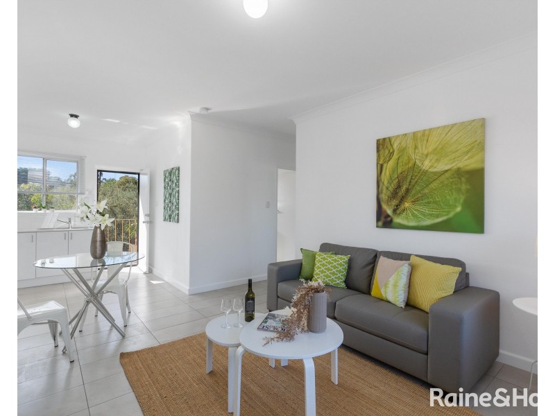 5/383 Regency Road, Prospect SA 5082