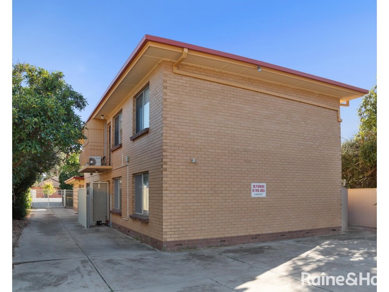 5/383 Regency Road, Prospect SA 5082