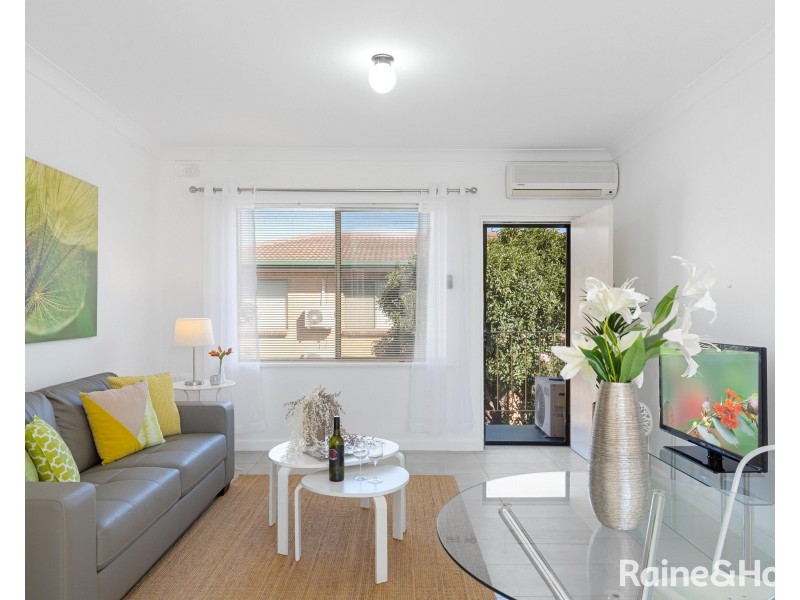 5/383 Regency Road, Prospect SA 5082