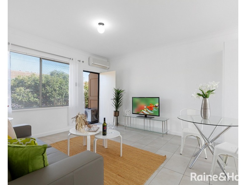 5/383 Regency Road, Prospect SA 5082