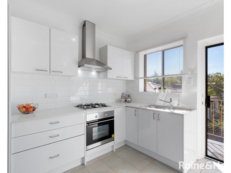 5/383 Regency Road, Prospect SA 5082