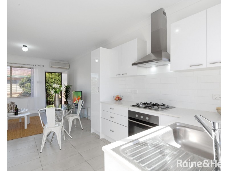 5/383 Regency Road, Prospect SA 5082