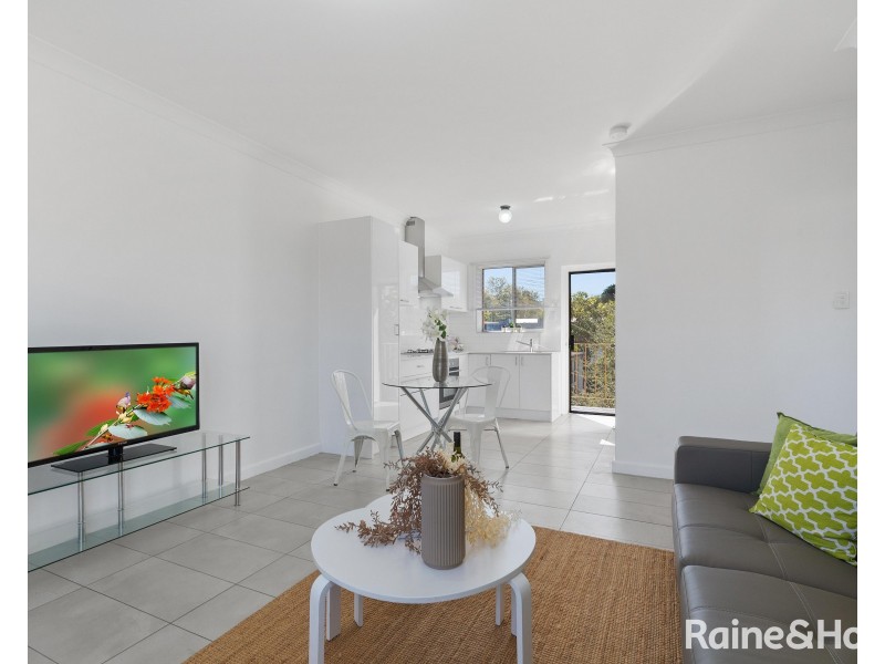 5/383 Regency Road, Prospect SA 5082