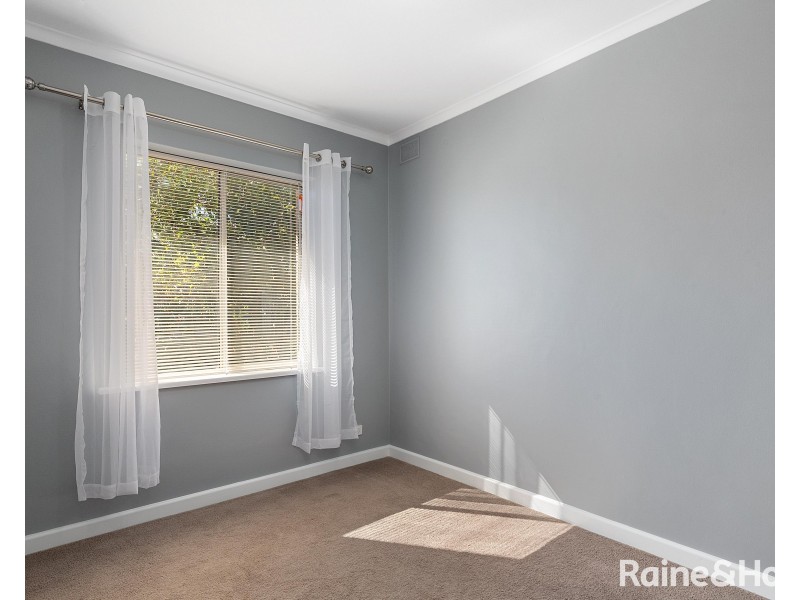 5/383 Regency Road, Prospect SA 5082