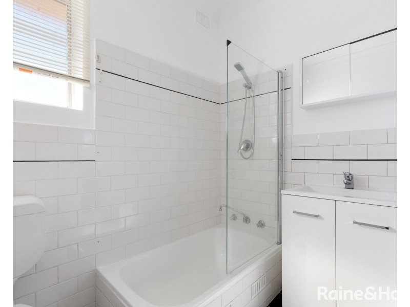 5/383 Regency Road, Prospect SA 5082