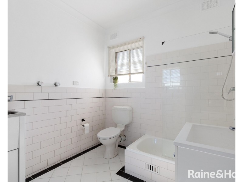 5/383 Regency Road, Prospect SA 5082