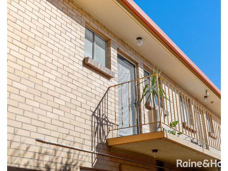 5/383 Regency Road, Prospect SA 5082