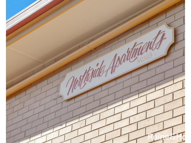 5/383 Regency Road, Prospect SA 5082