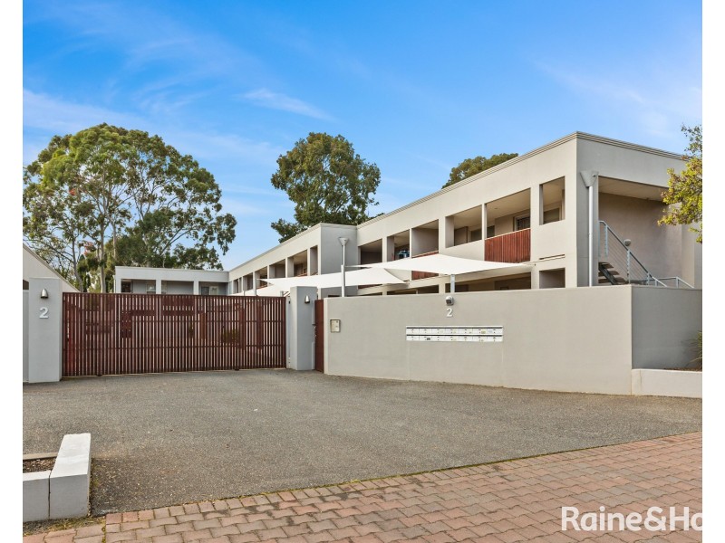 3/2 Kyle Street, Glenside SA 5065