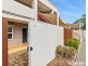 3/2 Kyle Street, Glenside SA 5065