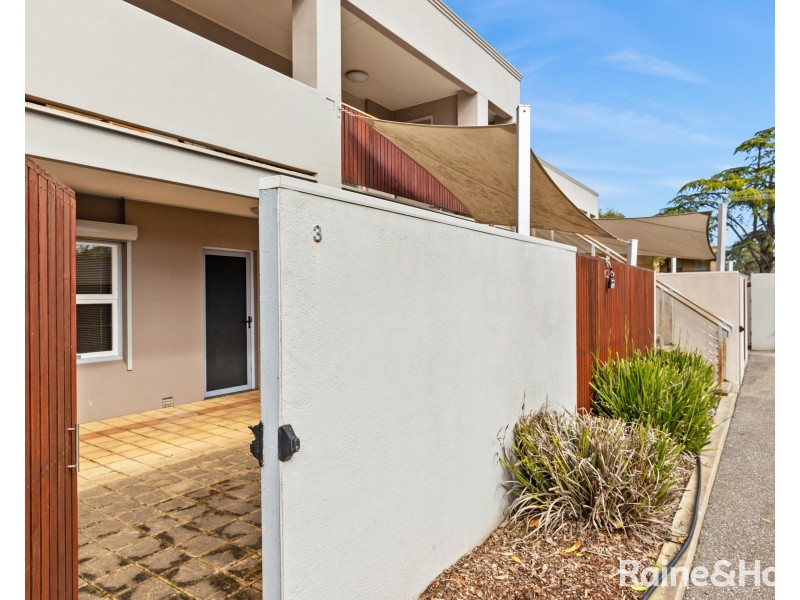 3/2 Kyle Street, Glenside SA 5065