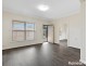 3/2 Kyle Street, Glenside SA 5065