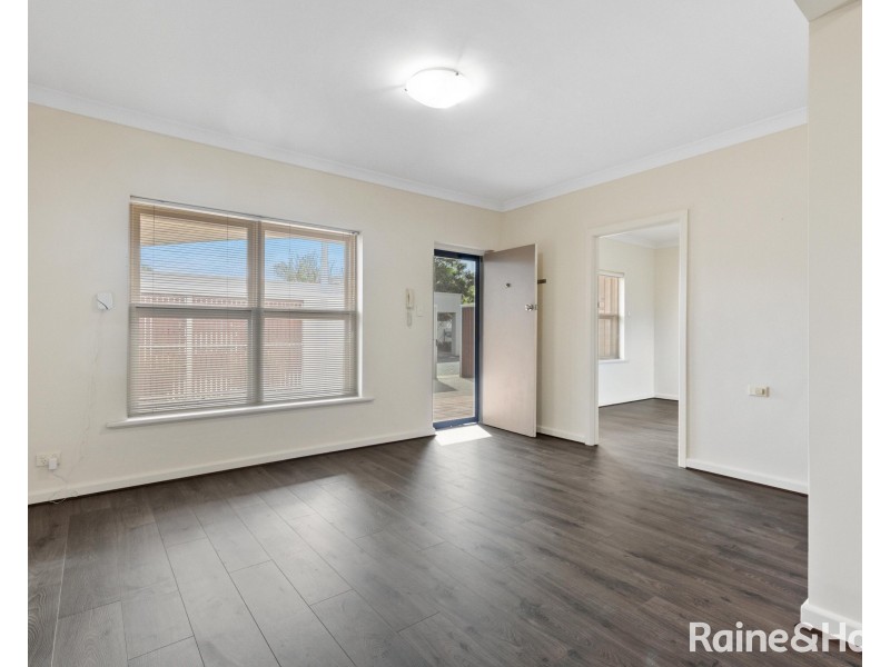 3/2 Kyle Street, Glenside SA 5065
