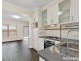 3/2 Kyle Street, Glenside SA 5065