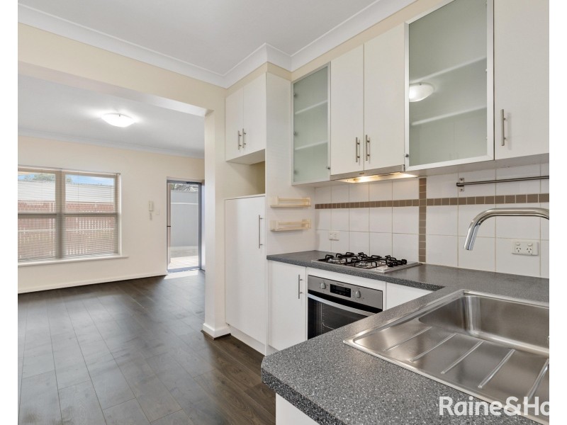 3/2 Kyle Street, Glenside SA 5065