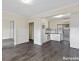3/2 Kyle Street, Glenside SA 5065