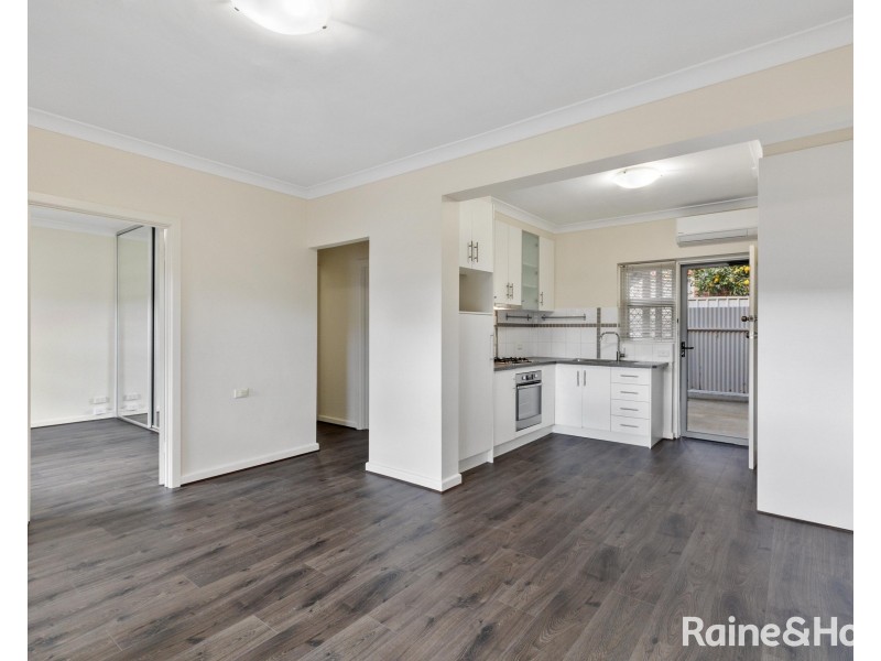 3/2 Kyle Street, Glenside SA 5065