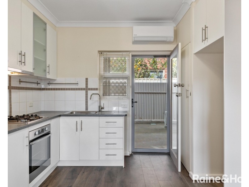 3/2 Kyle Street, Glenside SA 5065