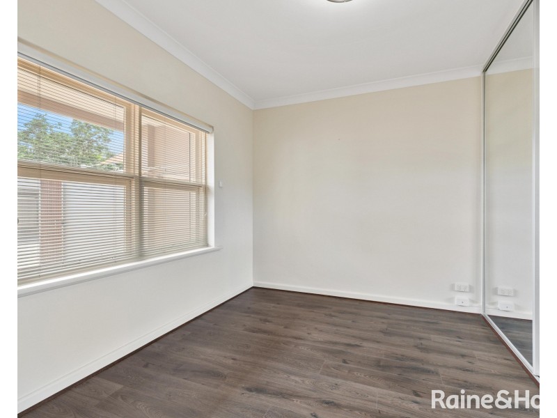 3/2 Kyle Street, Glenside SA 5065