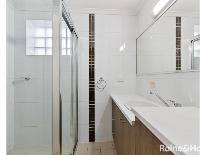 3/2 Kyle Street, Glenside SA 5065