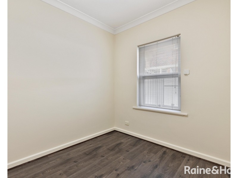 3/2 Kyle Street, Glenside SA 5065