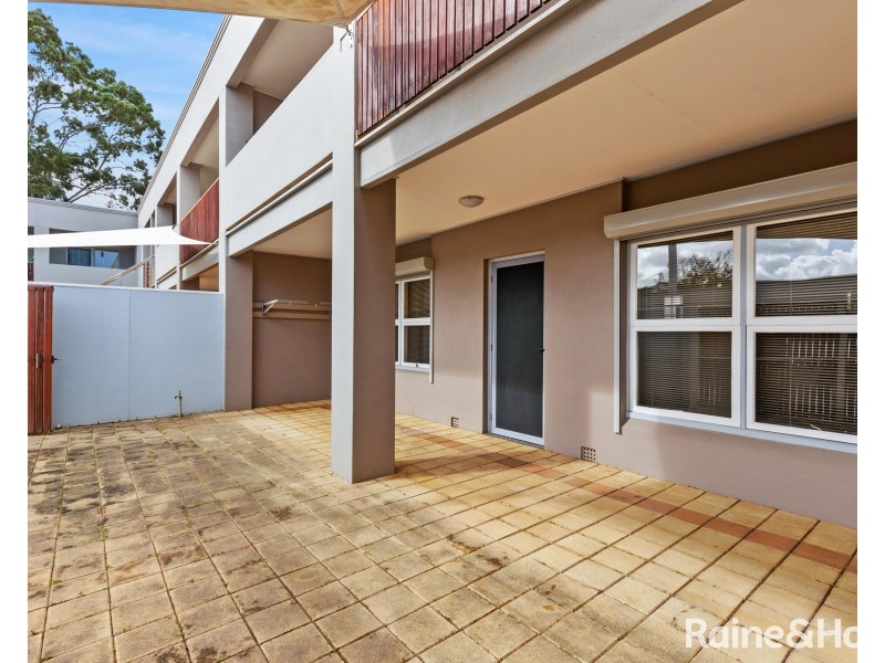 3/2 Kyle Street, Glenside SA 5065