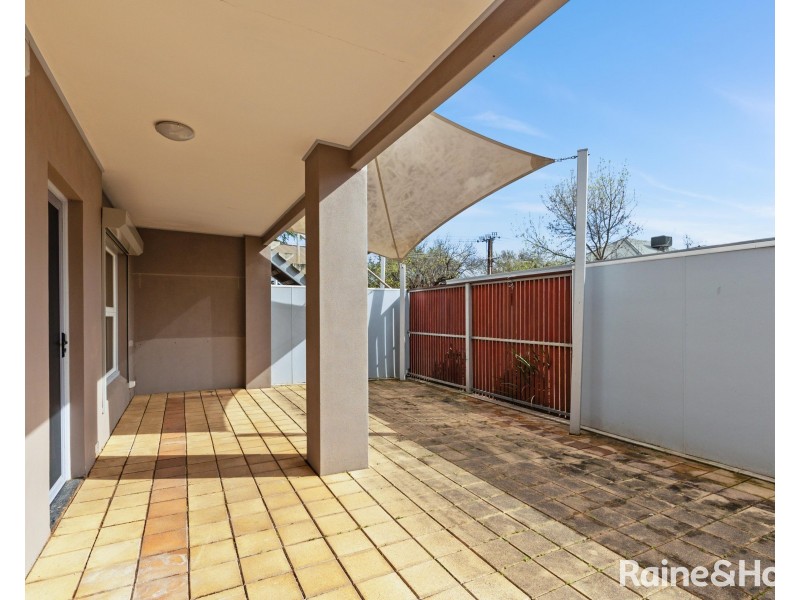 3/2 Kyle Street, Glenside SA 5065