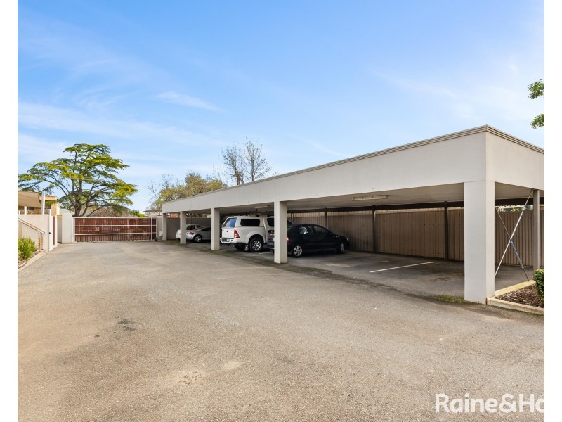 3/2 Kyle Street, Glenside SA 5065