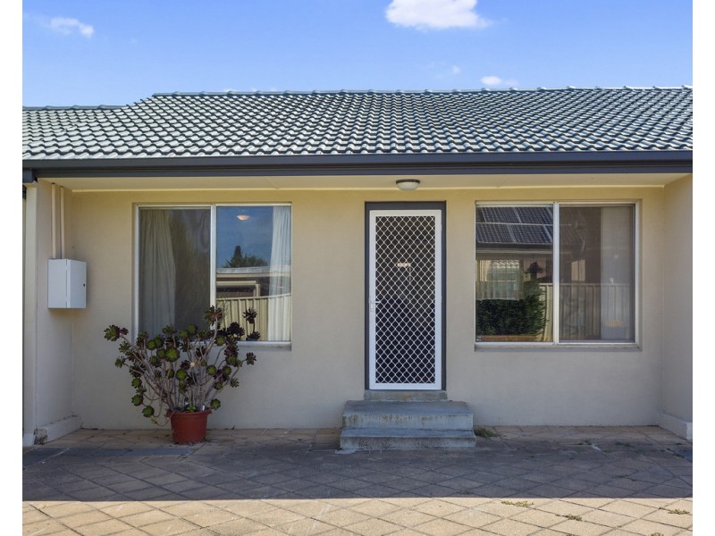 5/15 Hill Avenue, Cumberland Park SA 5041