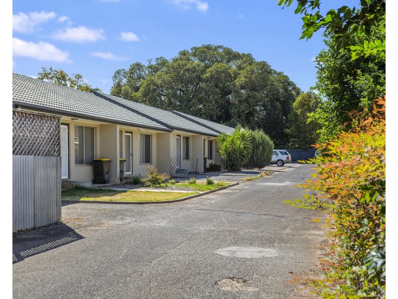 5/15 Hill Avenue, Cumberland Park SA 5041