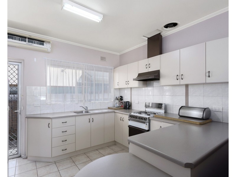 5/15 Hill Avenue, Cumberland Park SA 5041