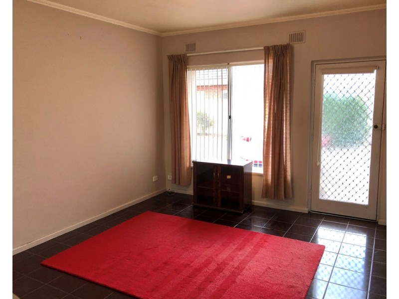 5/15 Hill Avenue, Cumberland Park SA 5041