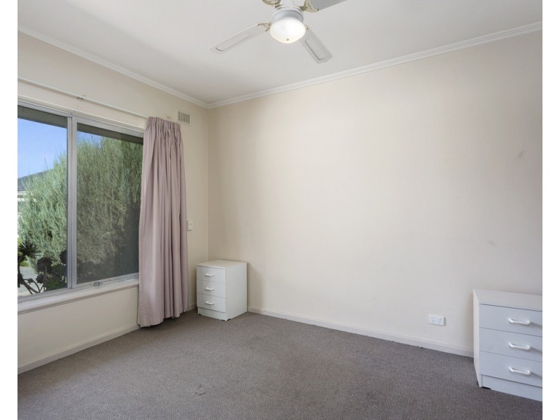 5/15 Hill Avenue, Cumberland Park SA 5041