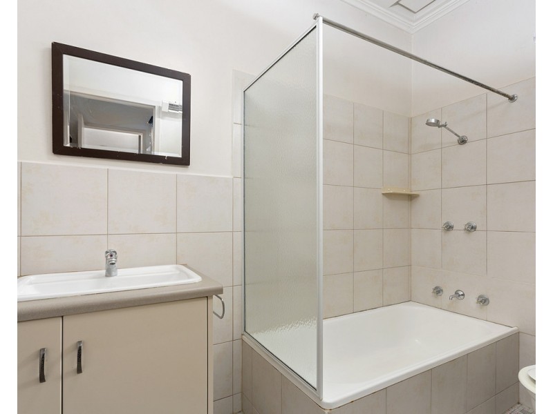 5/15 Hill Avenue, Cumberland Park SA 5041