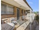 5/15 Hill Avenue, Cumberland Park SA 5041