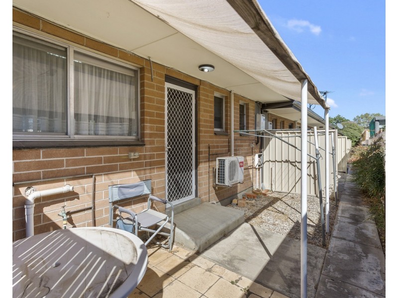 5/15 Hill Avenue, Cumberland Park SA 5041