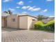 19b Beaumont Street, Clovelly Park SA 5042