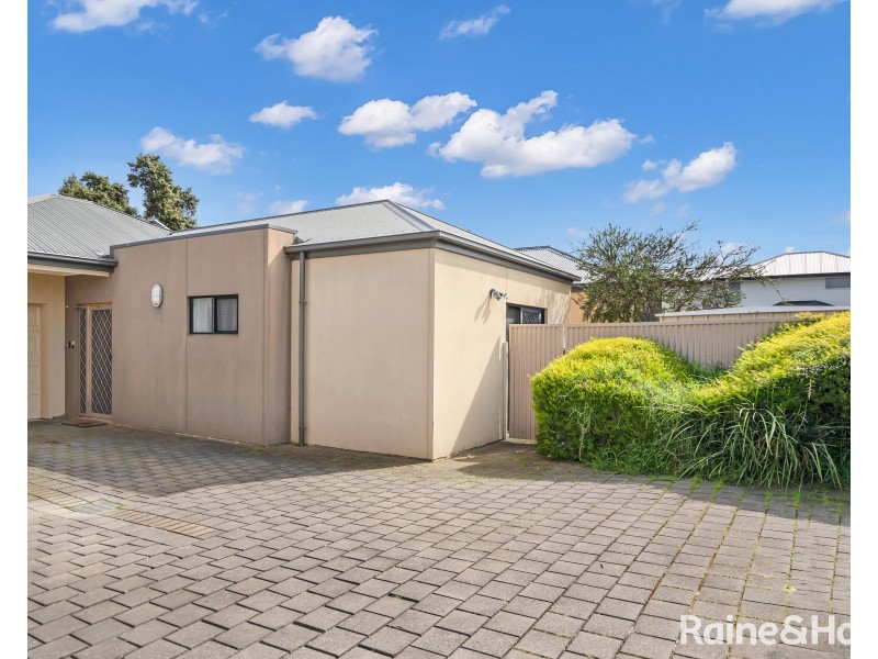 19b Beaumont Street, Clovelly Park SA 5042
