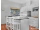 19b Beaumont Street, Clovelly Park SA 5042