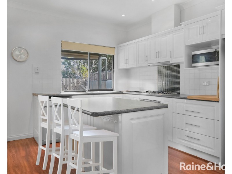 19b Beaumont Street, Clovelly Park SA 5042