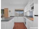 19b Beaumont Street, Clovelly Park SA 5042