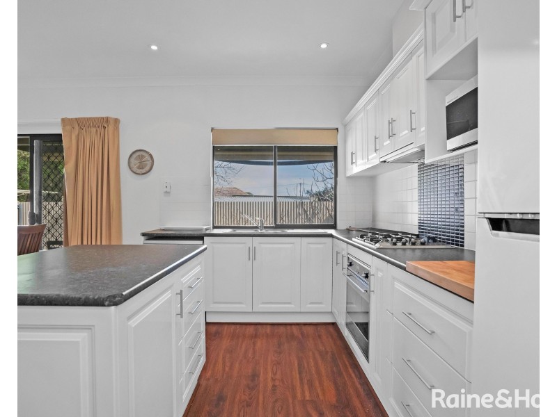 19b Beaumont Street, Clovelly Park SA 5042